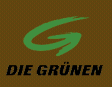 die gruenen wien